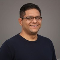 Sudhir Sidhwani profile photo
