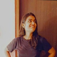 Garima Agarwal profile photo