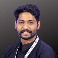 Prateek Mathur profile photo
