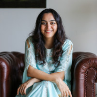 Roma Butalia Suri profile photo