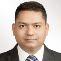 Vivek Goyal profile photo