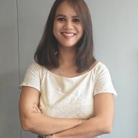 Renata Millett profile photo