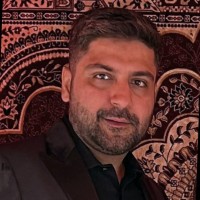 Jay Thakural profile photo