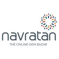Navratan logo