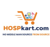 HOSPkart logo