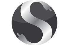 Singhal B2B logo