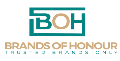 BOH logo