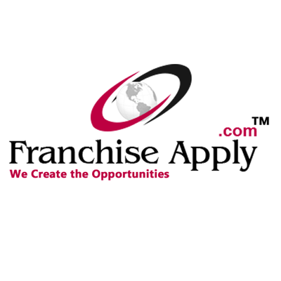 Franchise Apply logo