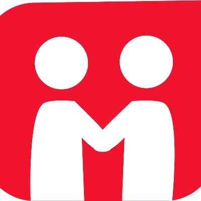 infrasouk logo