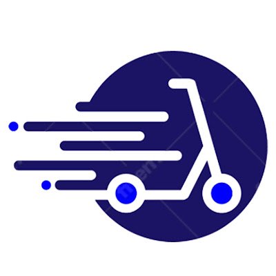 The World Wholesale logo