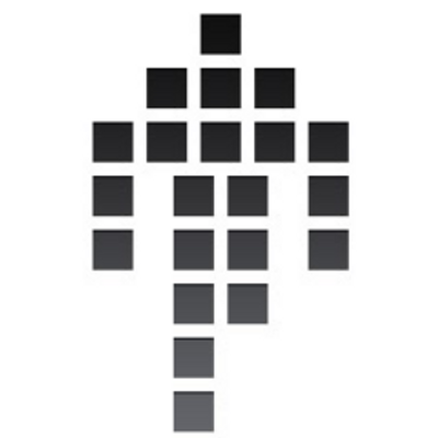 Ready Bytes logo