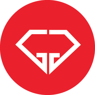 Gemtogems logo