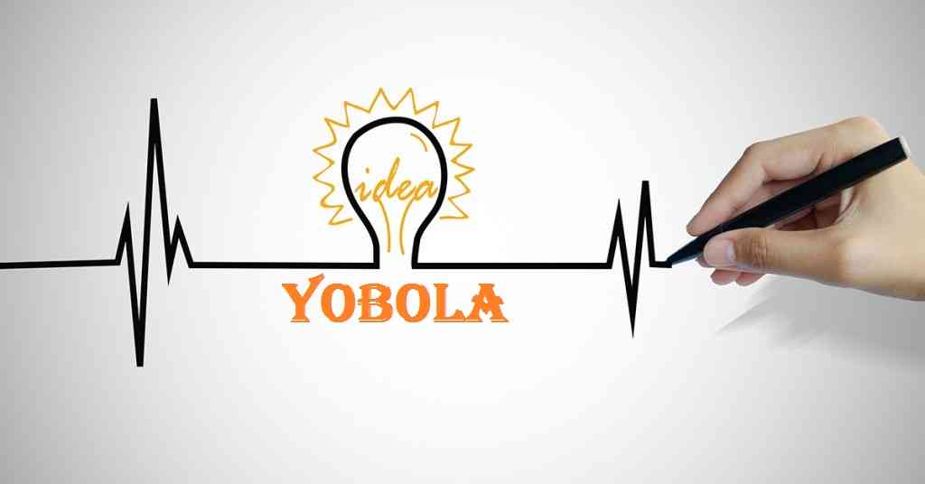 yobola business logo