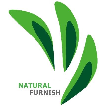 Natural Fibres Export logo