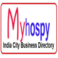 MyHopsy logo