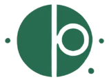 Digidukan.shop logo