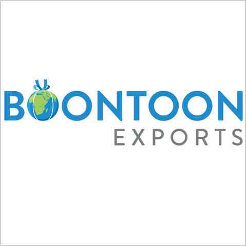boontoon exports logo