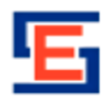 StonesErp logo