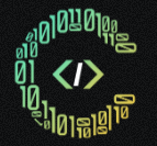 Codesi4 logo