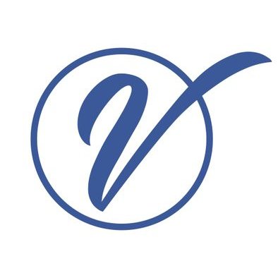 Vadeel logo