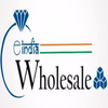 Eindiawholesale logo