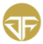 Jewelfields logo