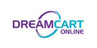 Dream Cart Online logo