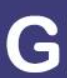 Grownex logo