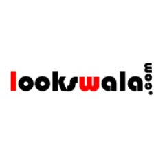 Lookswala logo