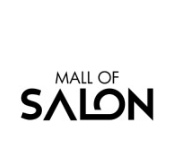Mall of Salon logo