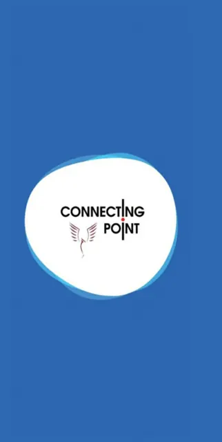 Connecting Point screenshot 1