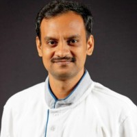 Vignesh Manogaran profile photo