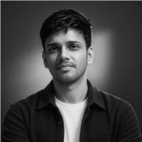 Manzoor T M profile photo