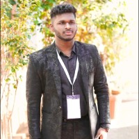 Ganesh Vel profile photo