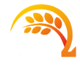 Vatsan logo