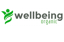 WellbeingOrganic.com logo
