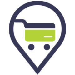 Shopurgrocery logo