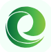 E-sandhai logo