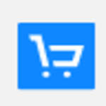 Purchase Commerce logo