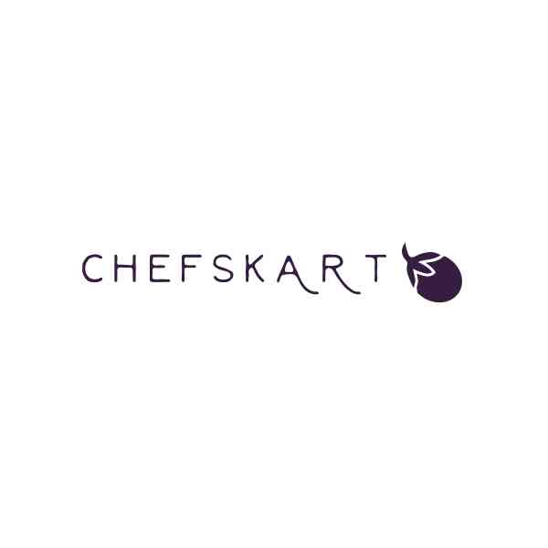 chefskart shopping services logo