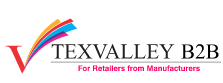 Texvalley logo