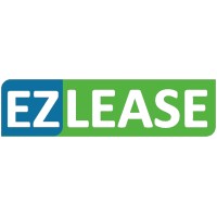 EZLease logo