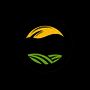 Yureka logo