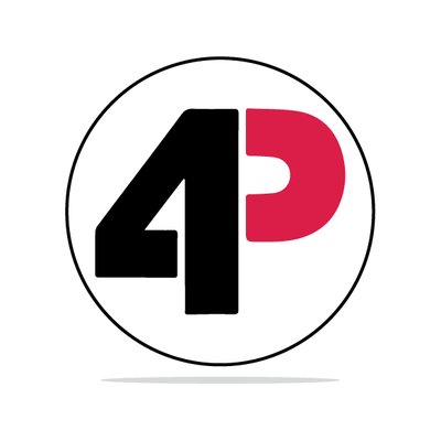 Pay4Printz logo
