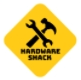Hardware Shack logo