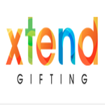 Xtendgifting logo