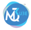 M-Kube logo
