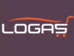 Logas Technologies logo