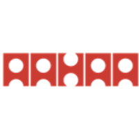 Aahaa Technologies logo