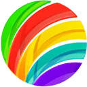 FranchiseBhoomi logo